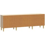 TV ormar Hrast sonoma 150 x 31 x 50 cm Konstruirano drvo | Eponuda.ba