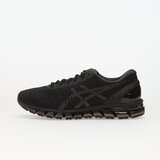 Asics Sneakers Gel-Quantum 360 I Black/ Black EUR 40.5 Cene