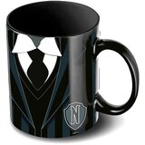 Wednesday Šalica Uniform Cijene