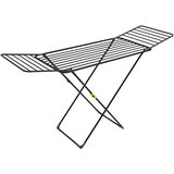 Rörets Industrier Sušilno stojalo Shape Rörets, 56×176×88 cm, zelo stabilno z 18 m sušenja in krili z zaklopom., (5000162582) Cene