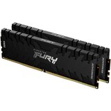 Kingston 16GB 3200MHz DDR4 CL16 DIMM KF432C16RBK2/16 | shoptok.hr