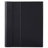  ENVELOPE Futrola preklop Redmi Pad 7/Pad 7Pro 11.2" CRNA Cene