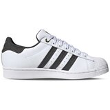 Adidas muške patike superstar ID1712 | ePonuda.com