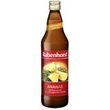Rabenhorst Sok od ananasa u