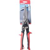 Conmetall makaze za sečenje figura i prava u limu - 290 mm | ePonuda.com