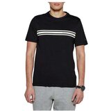 Tommy Hilfiger crna muška majica | ePonuda.com
