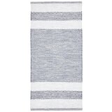 Modern Living Ročno Tkana Preproga Elisa | Shoptok.si