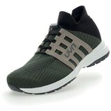 UYN Nizke superge Nature Tune pisana | Shoptok.si