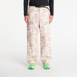 Gramicci Hlače Canvas Work Pant Dust Bowl XXL cene