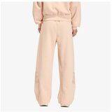 Adidas w fi 3s mt ohpt | Eponuda.com
