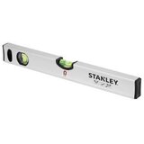 Stanley ST LIBELA SA MAGNETOM 40CM | Eponuda.com