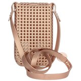 Ipanema 83627 Ružičasta | shoptok.hr