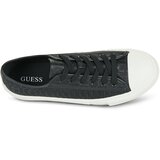 Guess CAREY3 Crna | shoptok.hr