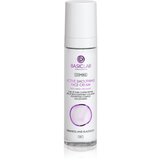 BasicLab Dermocosmetics Copperis dnevna gladilna krema s peptidi 50 ml | Shoptok.si