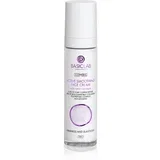 Dermocosmetics Copperis dnevna krema za zaglađivanje s peptidima 50 ml