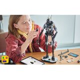 Lego Igračka K-2SO Sigurnosni Droid | Eponuda.ba