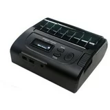 Ocom Prenosni tiskalnik OCPP-M083 USB+BT