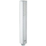 Grohe Euphoria Cube Stick tuš ručica 27699000 Cene