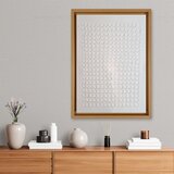 Wallity slika LCRF9754, 76x106 cm | ePonuda.com