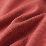  Dječja majica s dugim rukavima boja kane 140 | shoptok.hr