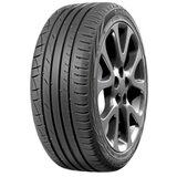 Premiorri Solazo SPlus ( 225/50 R17 98V ) | Shoptok.si