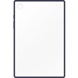 Samsung Clear Edge Cover Tab A8 | shoptok.hr