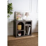 Hanah home komoda liva 80 anthracite