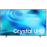  UE70U8072HUXXH 70"4K UHD LED SMART SAMSUNG TV TIZEN OS | Eponuda.ba