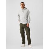 GAP Cargo Pants - Men's | Shoptok.si