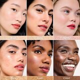 Benefit Glow-la-la osvetljevalec odtenek Aurora 3 g | Shoptok.si
