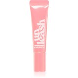Unleashia Sunset Dazzle Gloss Balm hidratantno sjajilo za usne nijansa No.2 Bondi 10 g Cijene