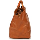 Betty London LEONI Smeđa | shoptok.hr