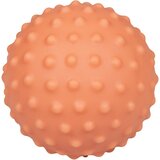 Little Dutch® Little Farm Sensory Balls mekane senzorske loptice 6 m+ 3 kom | shoptok.hr