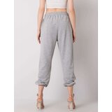 ex moda Sweatpants-EM-DR-ES-21-535.20-gray | Shoptok.si
