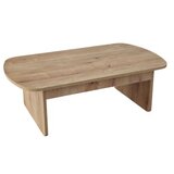 Hanah home sto za dnevnu sobu theseus sapphire oak