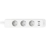 Tp-link pametni produžni kabel (TAPO P300) | shoptok.hr