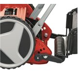 Einhell 405271 ručna kosilica ge-hm 38 s crvena 3414165 | shoptok.hr