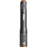 Nebo Ročna svetilka, LED, 100 lm, IP67 - NEB-POC-0006-G | Shoptok.si