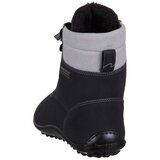 Leguano Icebare Crna | shoptok.hr
