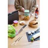 Brabantia Komplet za fermentiranje 1,6 l Tasty+ – | Shoptok.si