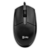 BORG Miš MS03 | Eponuda.ba