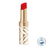 Sisley Phyto-Rouge Shine (N°31 Sheer Chili) 3g Cijene