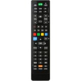 Superior daljinski upravljač za sony tv prijemnike - rc sony tv