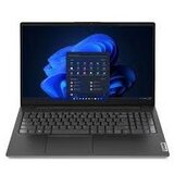 Lenovo V15 G4 IRU laptop 83A100P4PB | Eponuda.ba