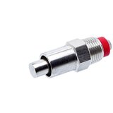 Kerbl Pojilica za svinje ravna 1/2" 12mm Cene