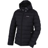 Husky Women's filled jacket Nenie L black | shoptok.hr