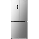  NRM819E61X KOMBINOVANI FRIZIDER MULTI DOOR GORENJE#proljetnaakcija | Eponuda.ba