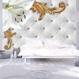  Samoljepljiva foto tapeta - Royal Dream 343x245 Cijene