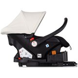 Chipolino autosjedalica Vista Biscotta | shoptok.hr