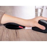 Cherry ergonomska opora Slidepad Ergo | Shoptok.si